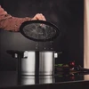 Florina Chef puodas, pagamintas Mateusz Gessler 16 cm 1,8L nerūdijančio plieno
