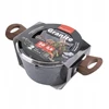 Florina Granite tradicinis puodas 2,5 l