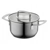 Florina Infinity 22 cm 4,1 L Nerūdijančio Plieno Puodas