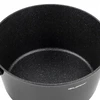 Florina Magnum puodas 20 cm 2,6L aliuminio nepridegantis dujų indukcija