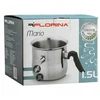 Florina Mario pieno puodas, 1,5 l