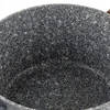 Florina Master tradicinis puodas 2,5 l