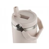 Florina Muki termopuodelis 890 ml plieno persikas dovanai