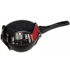 FLORINA PROTEIN PRO Aliuminis puodas 1,25 l 16 cm 769