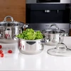 Florina puodas Claude, 1,9 l