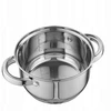 Florina puodas Claude, 1,9 l