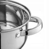 Florina puodas Claude, 1,9 l