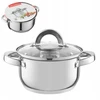 Florina puodas Claude, 1,9 l