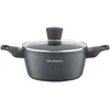 Florina Savoy tradicinis puodas 2,6 l