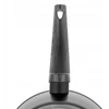 FLORINA SAWN 16cm 1,25l