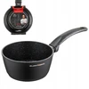 FLORINA SAWN 16cm 1,25l