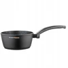 FLORINA SAWN 16cm 1,25l