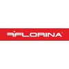 FLORINA Verio žemas aliuminio puodas, 28 cm, 4,4 l, INDUKCINIS