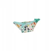 Floss Rock Floss&Rock: Jungle Bag/Waist Pack 48P6012