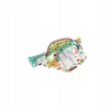 Floss Rock Floss&Rock: Jungle Bag/Waist Pack 48P6012
