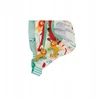 Floss Rock Floss&Rock: Jungle Bag/Waist Pack 48P6012