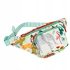 Floss Rock Floss&Rock: Jungle Bag/Waist Pack 48P6012
