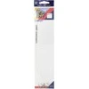 Fluorokarboniniai pavadėliai Zeox 15cm/0.60mm/14kg 5 vnt.
