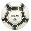 Flying Mike Daugiafunkcis laikymo krepšys žaislams, kosmetikai, 31*22*14 cm