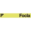 Focla GALINGAS LED PAKRAUJAMAS TAKTINIS TIKSLINIS USB BLYKŠNĖLIS