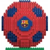 Foco FC BARCELONA BLOKUOJA KUMULĮ, KAD SURINKTI ORIGINALIĄ DOVANĄ FAILUI