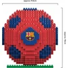 Foco FC BARCELONA BLOKUOJA KUMULĮ, KAD SURINKTI ORIGINALIĄ DOVANĄ FAILUI