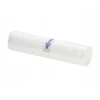 Folija SilverCrest Vacuum Sealer 20cm x 3m – 3 vnt.