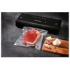 Folija SilverCrest Vacuum Sealer 20cm x 3m – 3 vnt.