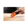 Nóż Folijos ir Juostos Pjaustytuvas NEO TOOLS 63-018 (188 mm)