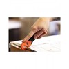 Nóż Folijos ir Juostos Pjaustytuvas NEO TOOLS 63-018 (188 mm)