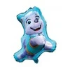 GoDan Folinis balionas „Everest Paw Patrol“ 60x75 cm