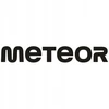 FOOT PUMP METEOR BELLOWS 5l neslystančiam žaisliniam pripučiamam valties čiužiniui