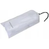 FOPPAPEDRETTI Hopla barierka zabezpieczająca do łóżka 43 x 93 cm + etui