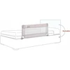 FOPPAPEDRETTI Hopla barierka zabezpieczająca do łóżka 43 x 93 cm + etui