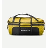 Forclaz Duffel žygio krepšys 80-120 litrų
