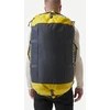 Forclaz Duffel žygio krepšys 80-120 litrų