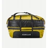 Forclaz Duffel žygio krepšys 80-120 litrų
