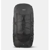 Forclaz Travel 50 l treko kuprinė