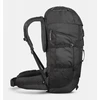 Forclaz Travel 50 l treko kuprinė