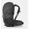 Forclaz Travel 50 l treko kuprinė