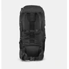 Forclaz Travel 50 l treko kuprinė