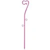 Form-plastic Atraminis mietelis Orchid H39cm rožinis