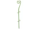 Form-plastic Atraminis mietelis Orchid H39cm žalias