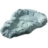 Forma kriokliui formuoti Heissner 62x43x7cm akmens imit./pilka