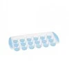 Summer Enjoy Bikuva.lt Forma ledukams MIX 11.8x24.5x2.8 cm