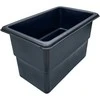 Forma tvenkiniui formuoti Heissner 49x79x45c /110L