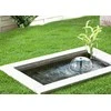 Forma tvenkiniui formuoti Heissner 49x79x45c /110L