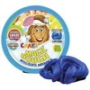 Formavimo masė Magic Dough Mini Crazy 3+ m.