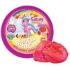 Formavimo masė Magic Dough Mini Crazy 3+ m.