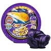 Formavimo masė Magic Dough Mini Crazy 3+ m.